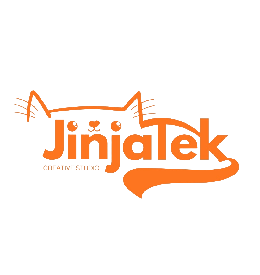 JinjaTek